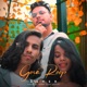Gora Roop Single