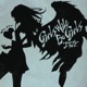 Girls Will Be Girls EP
