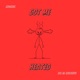 Got me heated feat 101 Da Exclusive Single