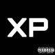 Xp feat RonDon Single