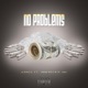 No Problems feat Innerstate Ike Single