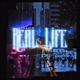 Real Life feat YoungNike Single