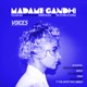 Voices EP Remixed