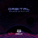 Orbital Single