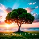 One Day At A Time feat NickyCaps Single