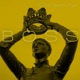 Boss feat Quinston Pugh Single