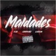 Maldades Single