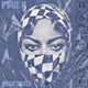 B3yonce feat Pvul K Single