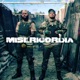 Misericordia Single