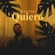 Quiero Single