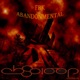 Abandonmental EP