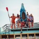 Vacances by Flip Fabrique soundtrack by Millimetrik