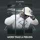 More Than a Feeling Single