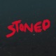Stoned feat Jfinch Single