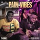 Pain Vibes
