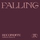 Falling Single