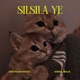Silsila Ye Single