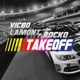 Takeoff feat Rocko Single