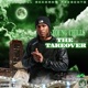 THE TAKEOVER