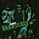 Bakkseat feat Grimfrm99 T9 Bean9 Single