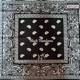 Black Bandana Single