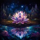 Night Bloom feat Cagil Cokan Single