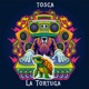 La Tortuga Single