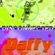 Disconnected Single