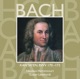 Bach JS Sacred Cantatas BWV Nos 170 173
