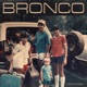 Bronco Single