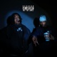 Racks feat YuNgNillio Single