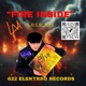 Fire Inside Single