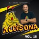 Acoisona Vol 18