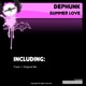 Summer Love Single