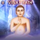 Vinay Paath EP