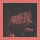Amen Single