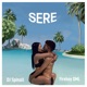Sere Single