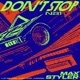 Don t Stop EP