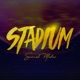 Stadium Single