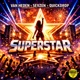 Superstar Single