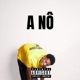 A nô ma ye Single