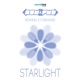 Starlight EP