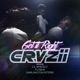 Get it Right feat Lil Spacely Flyboii Darlington Peters Single