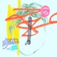 ปลอม feat LIL ICE Single