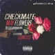 May Flowers feat Concise Single