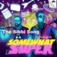 The Sibbi Song Single