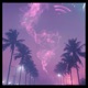 Smoke Signals Single
