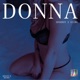 Donna Single