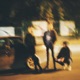 Улица Сезам Single