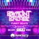 Funky Beat Single